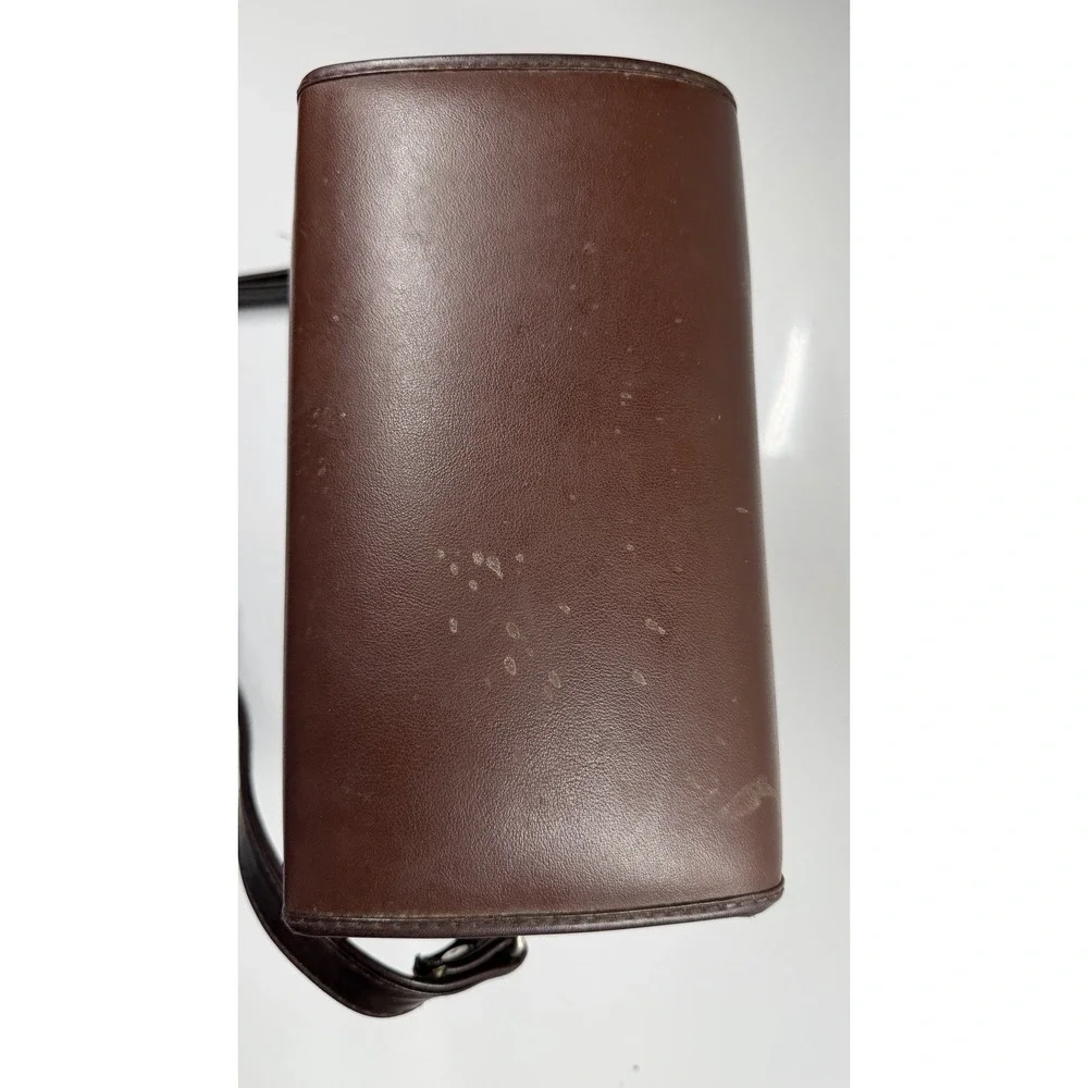 VTG Binoculars Camera Bag or Purse Shoulder Strap Made In Japan